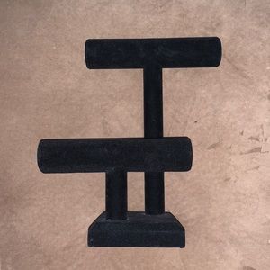 Bracelet / Necklace Stand